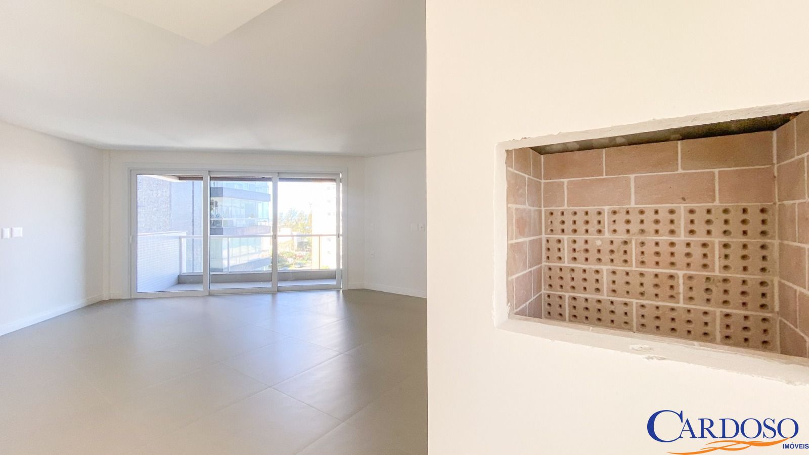 Apartamento à venda com 2 quartos, 100m² - Foto 59