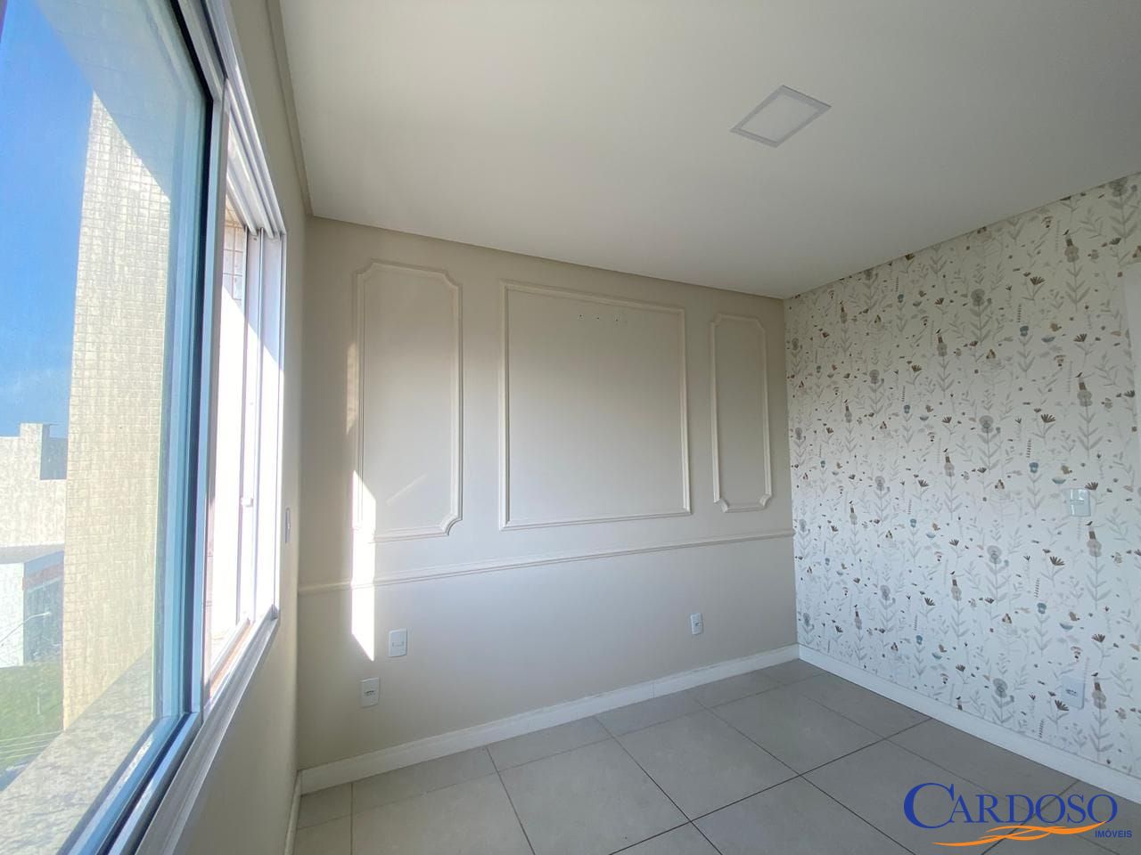 Apartamento, 2 quartos, 63 m² - Foto 17
