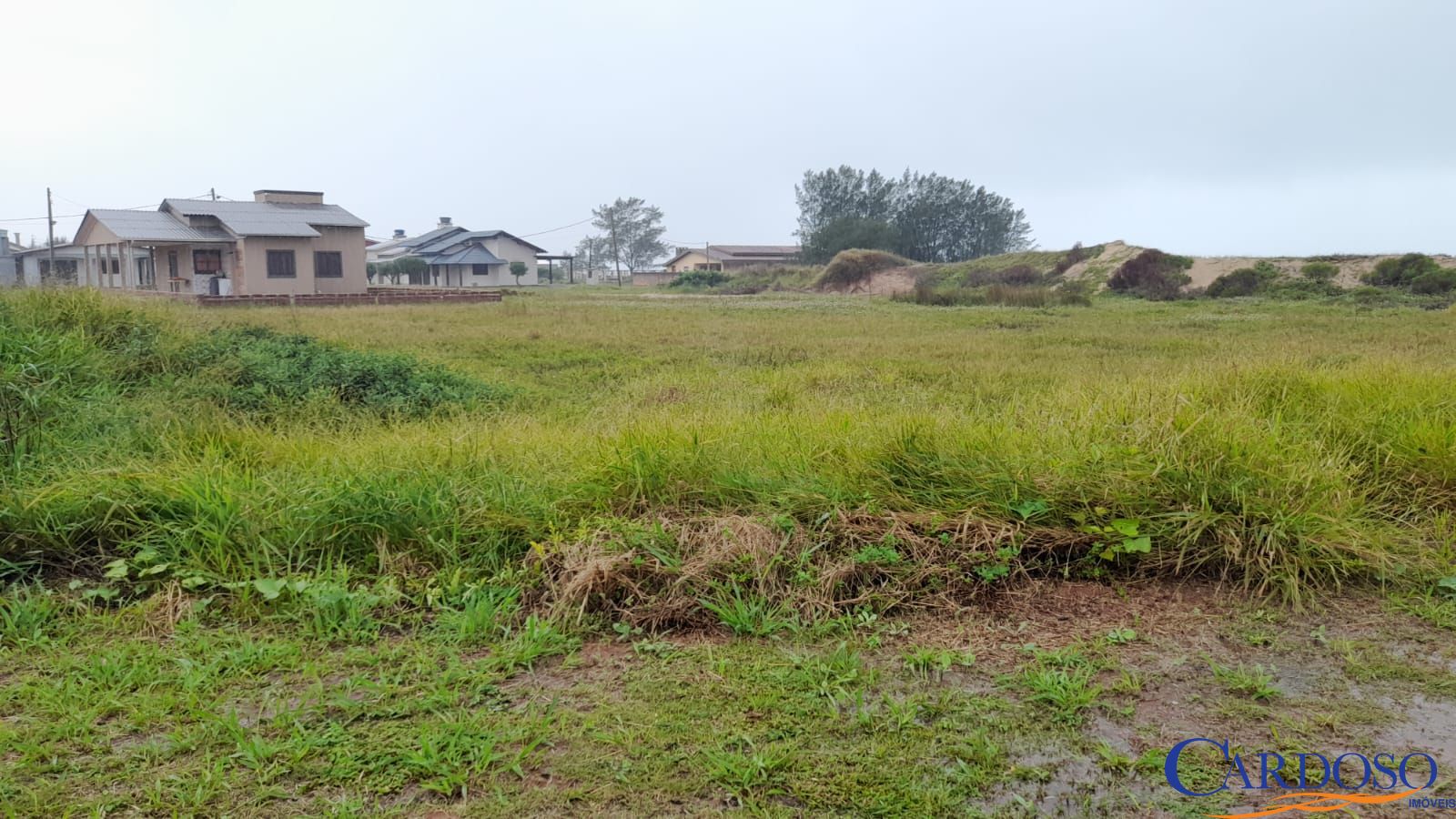 Terreno/Lote à venda  no Miramar - Arroio do Sal, RS. Imóveis