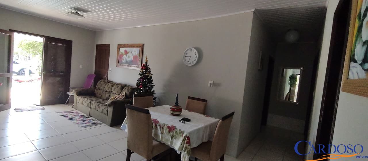 Casa, 4 quartos, 156 m² - Foto 28