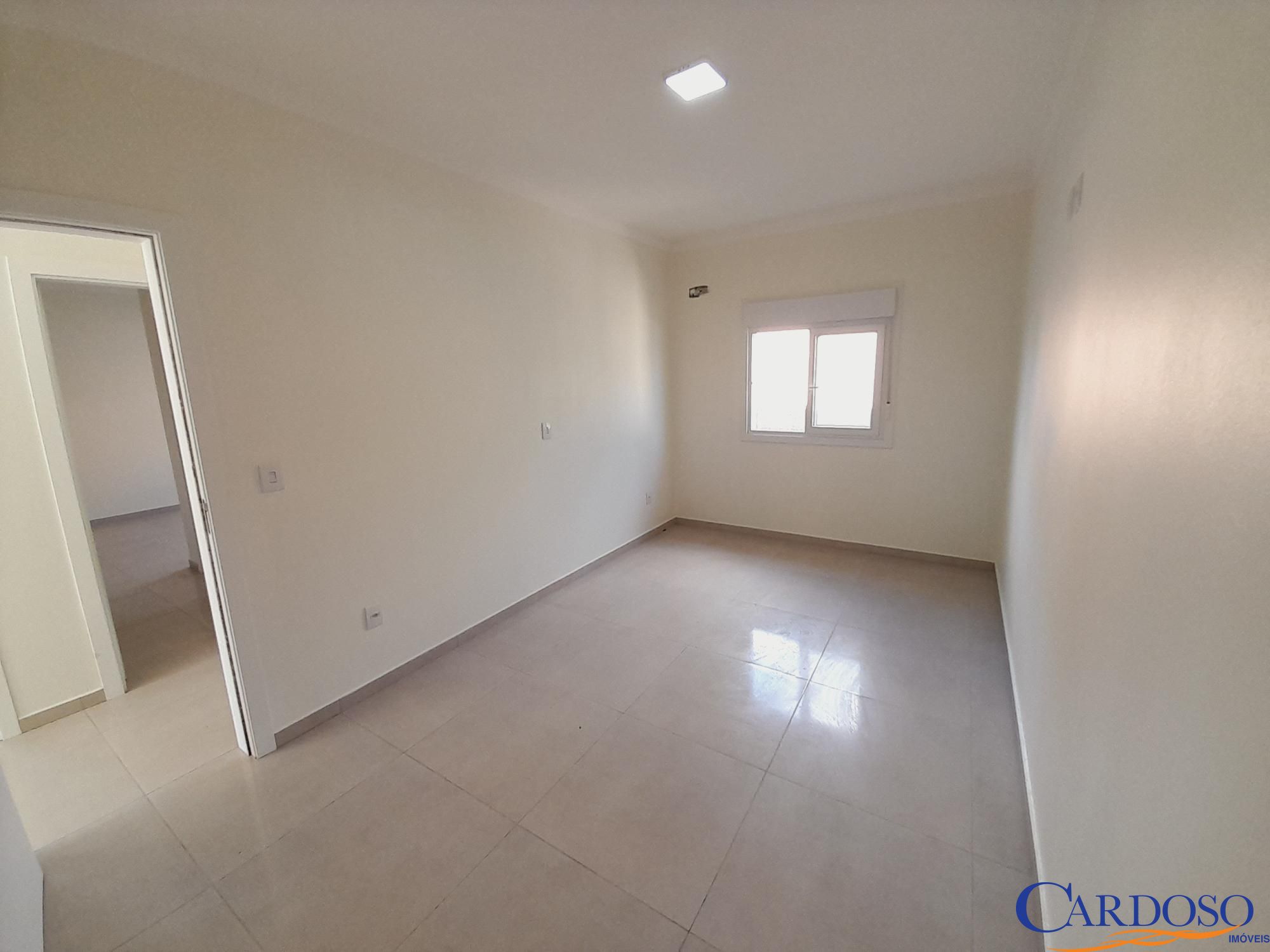 Casa à venda com 3 quartos, 129m² - Foto 16