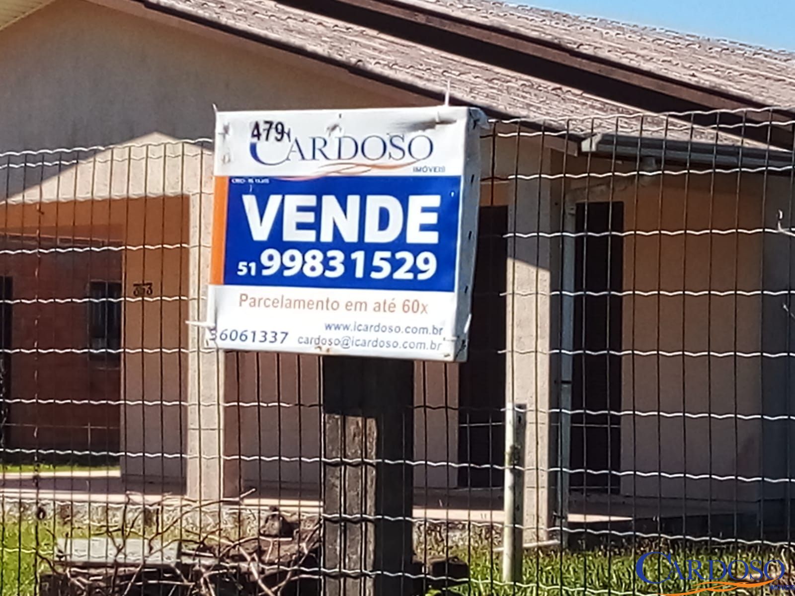 Terreno à venda, 300m² - Foto 2