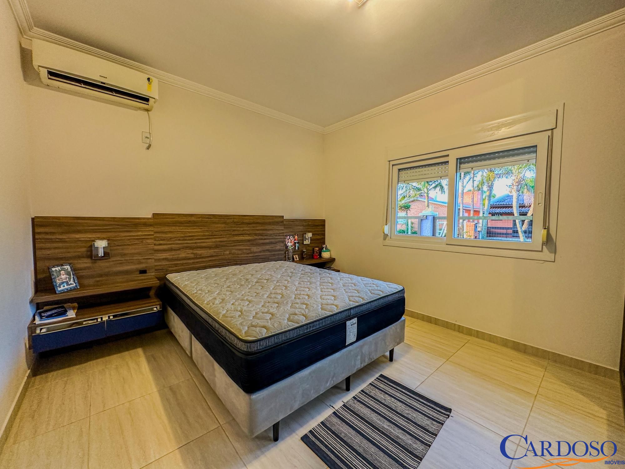 Casa, 5 quartos, 280 m² - Foto 12