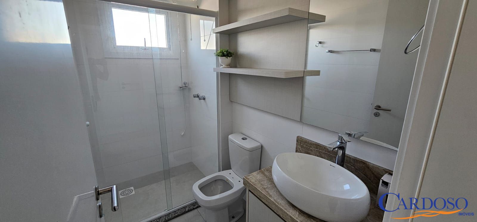 Apartamento, 3 quartos, 106 m² - Foto 24