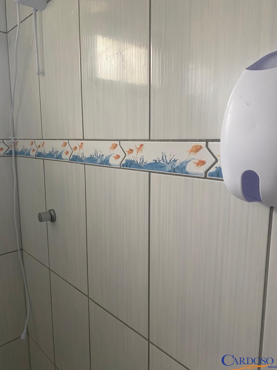 Casa, 2 quartos, 117 m² - Foto 25