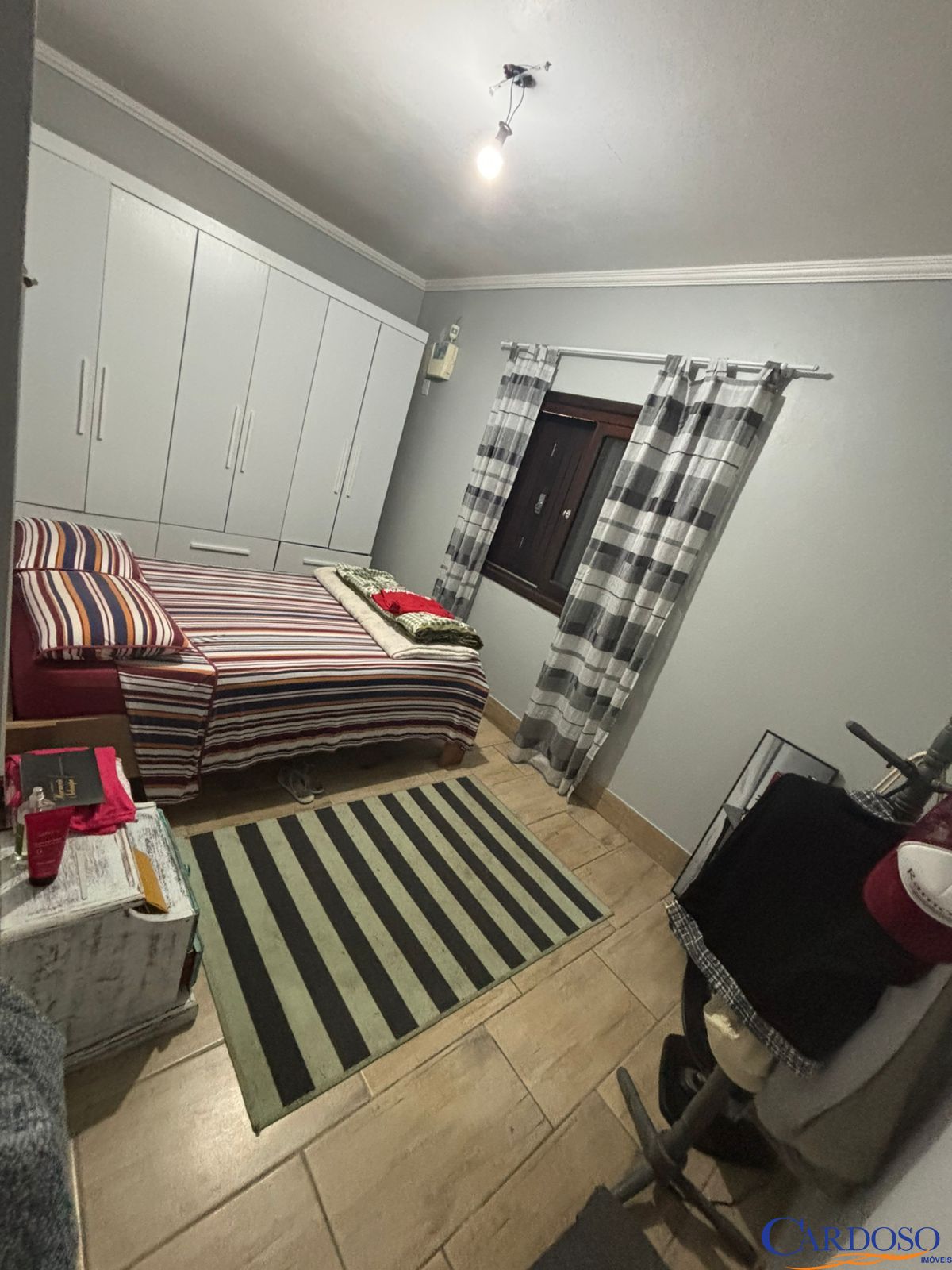 Casa, 4 quartos, 150 m² - Foto 17