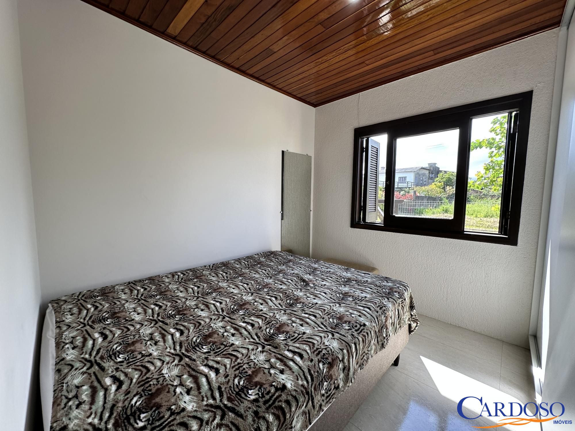 Casa, 3 quartos, 168 m² - Foto 39
