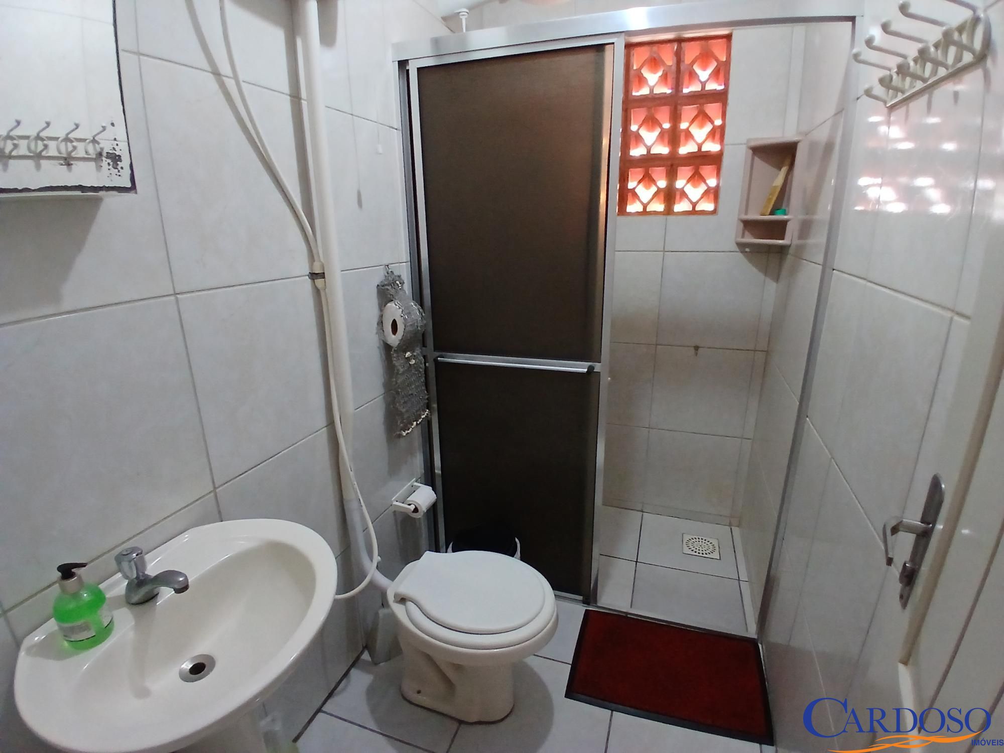 Casa, 3 quartos, 140 m² - Foto 11