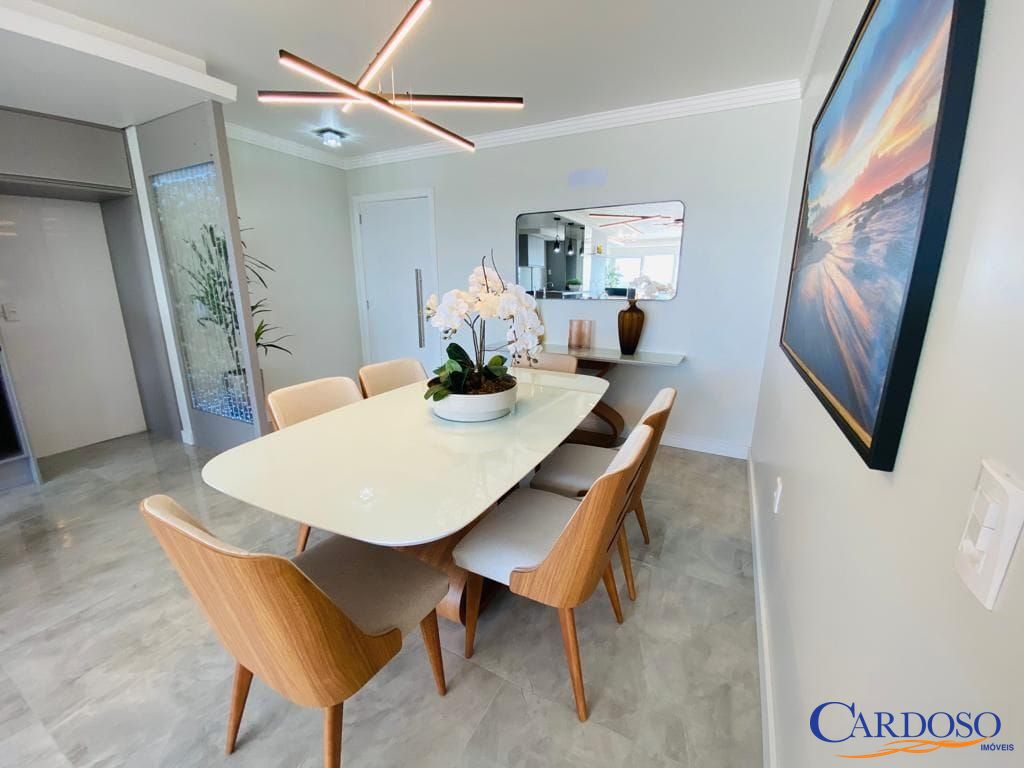 Apartamento, 3 quartos, 106 m² - Foto 14