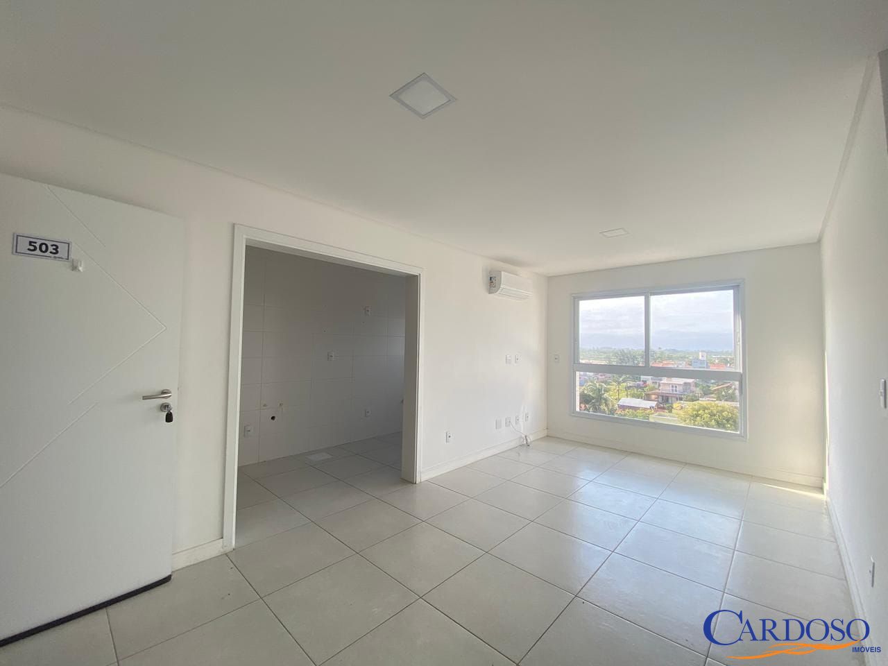 Apartamento, 2 quartos, 63 m² - Foto 21