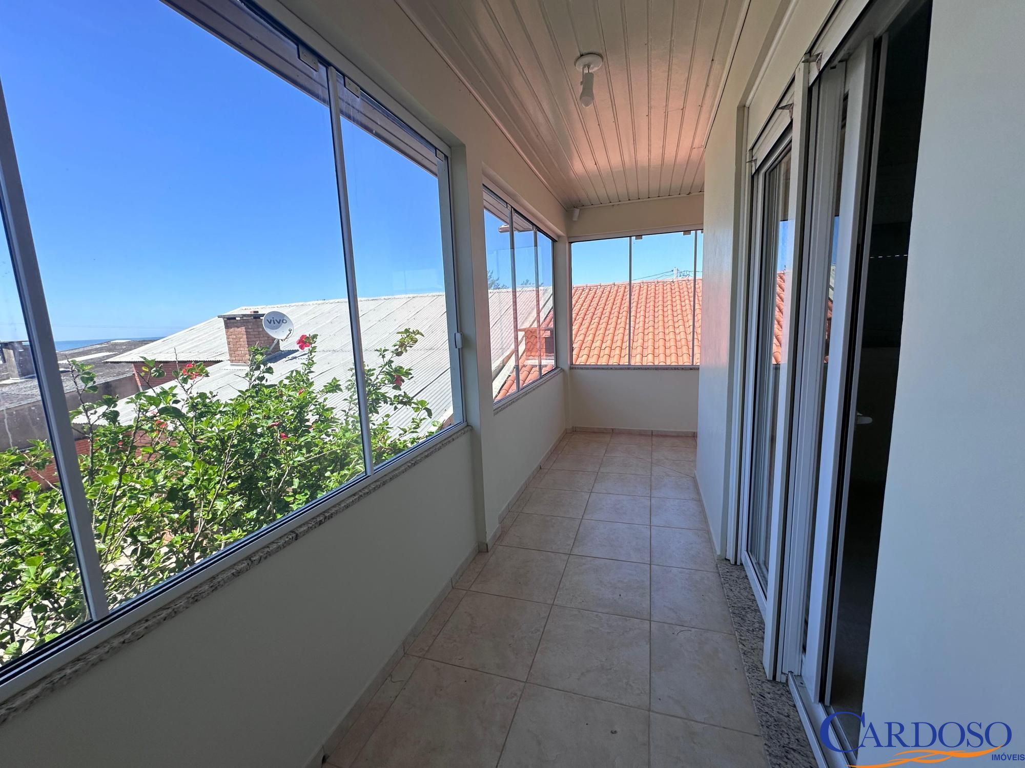 Casa, 4 quartos, 201 m² - Foto 46