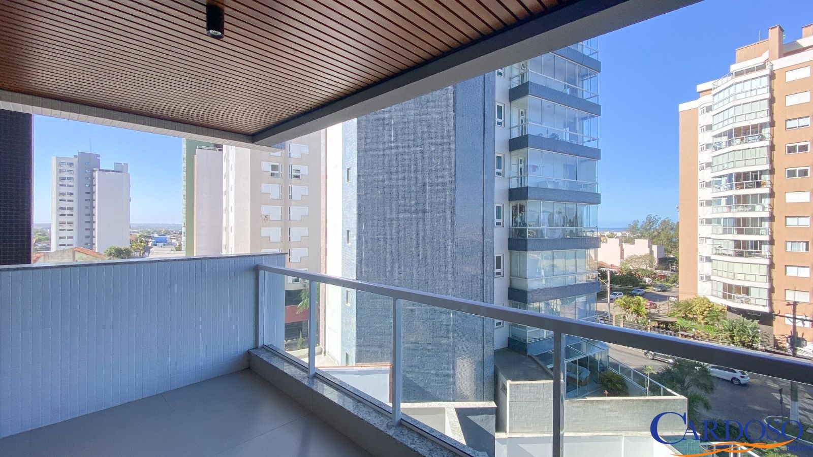 Apartamento à venda com 2 quartos, 100m² - Foto 61