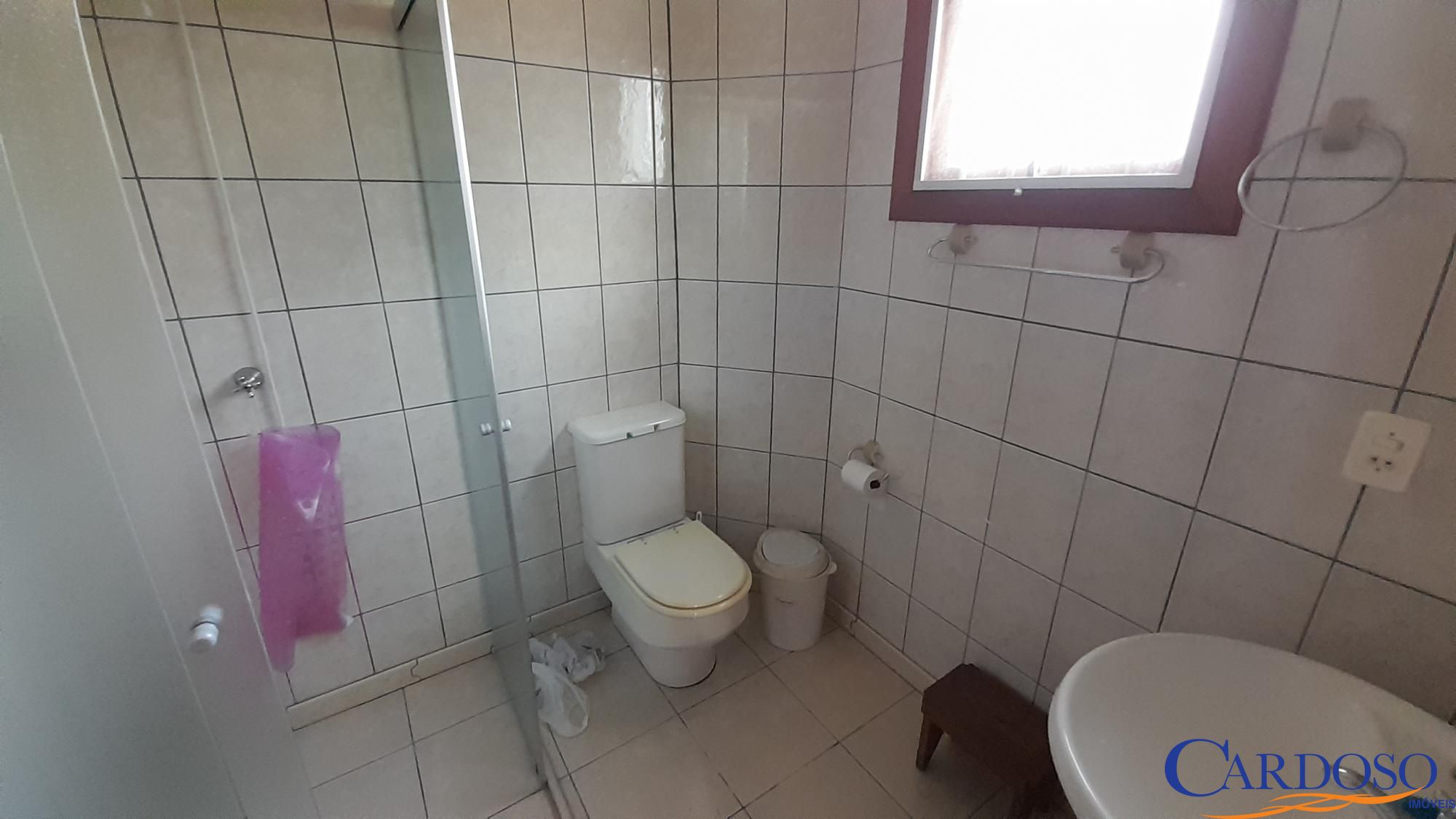 Casa à venda com 3 quartos, 305m² - Foto 20