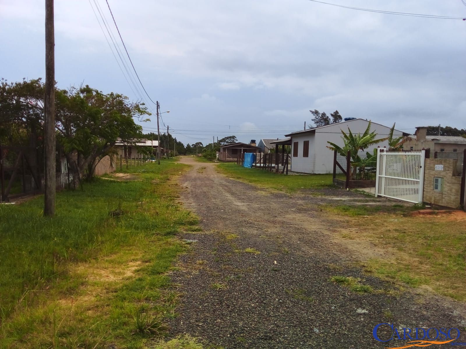 Terreno à venda, 300m² - Foto 1