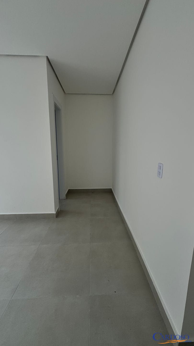 Apartamento, 2 quartos, 80 m² - Foto 9