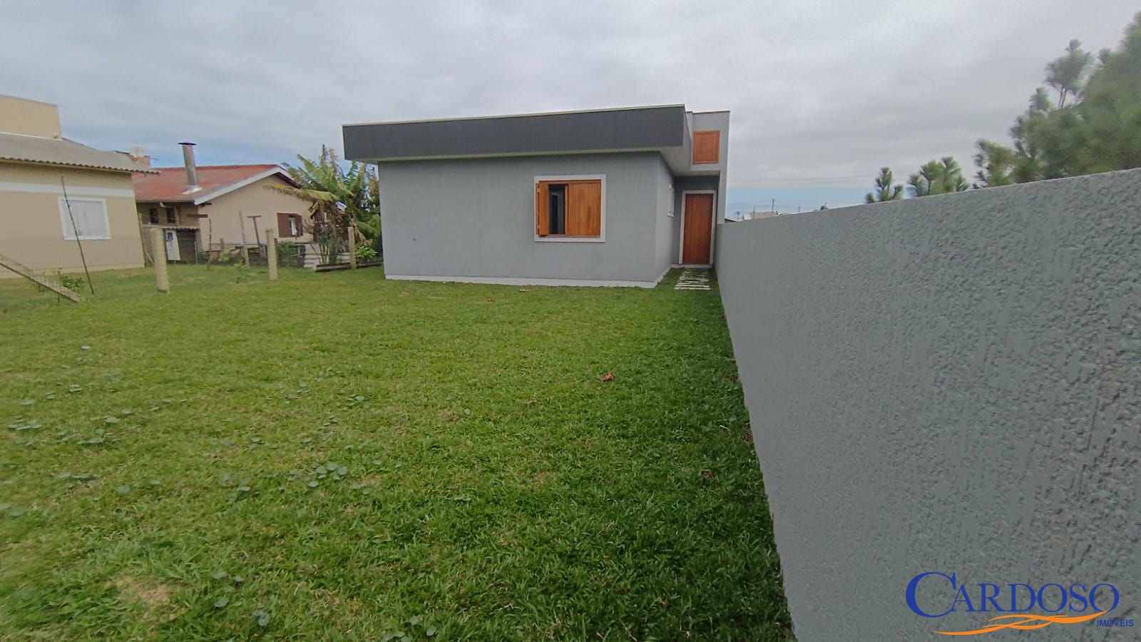 Casa, 3 quartos, 99 m² - Foto 10
