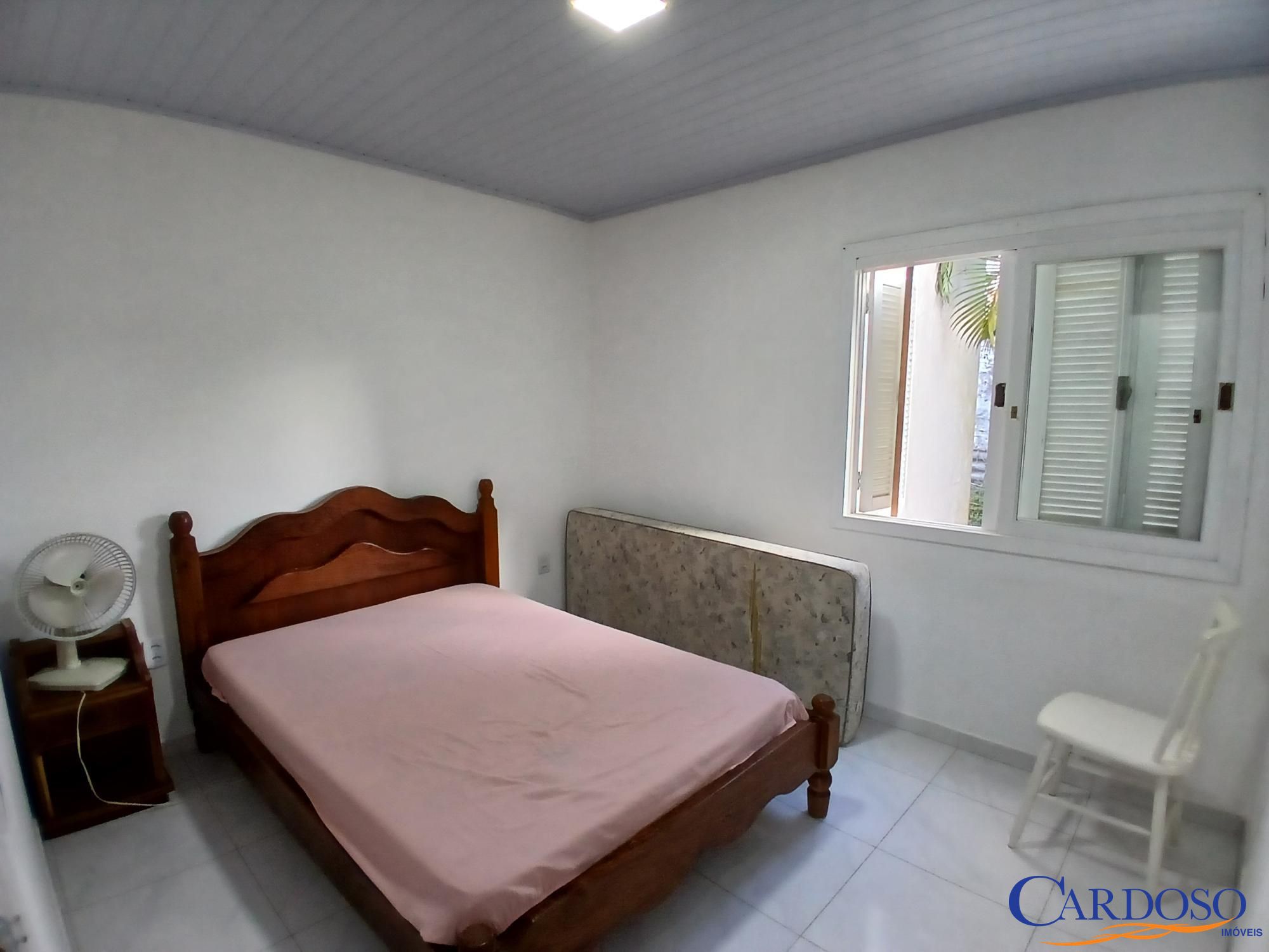 Casa, 2 quartos, 125 m² - Foto 11