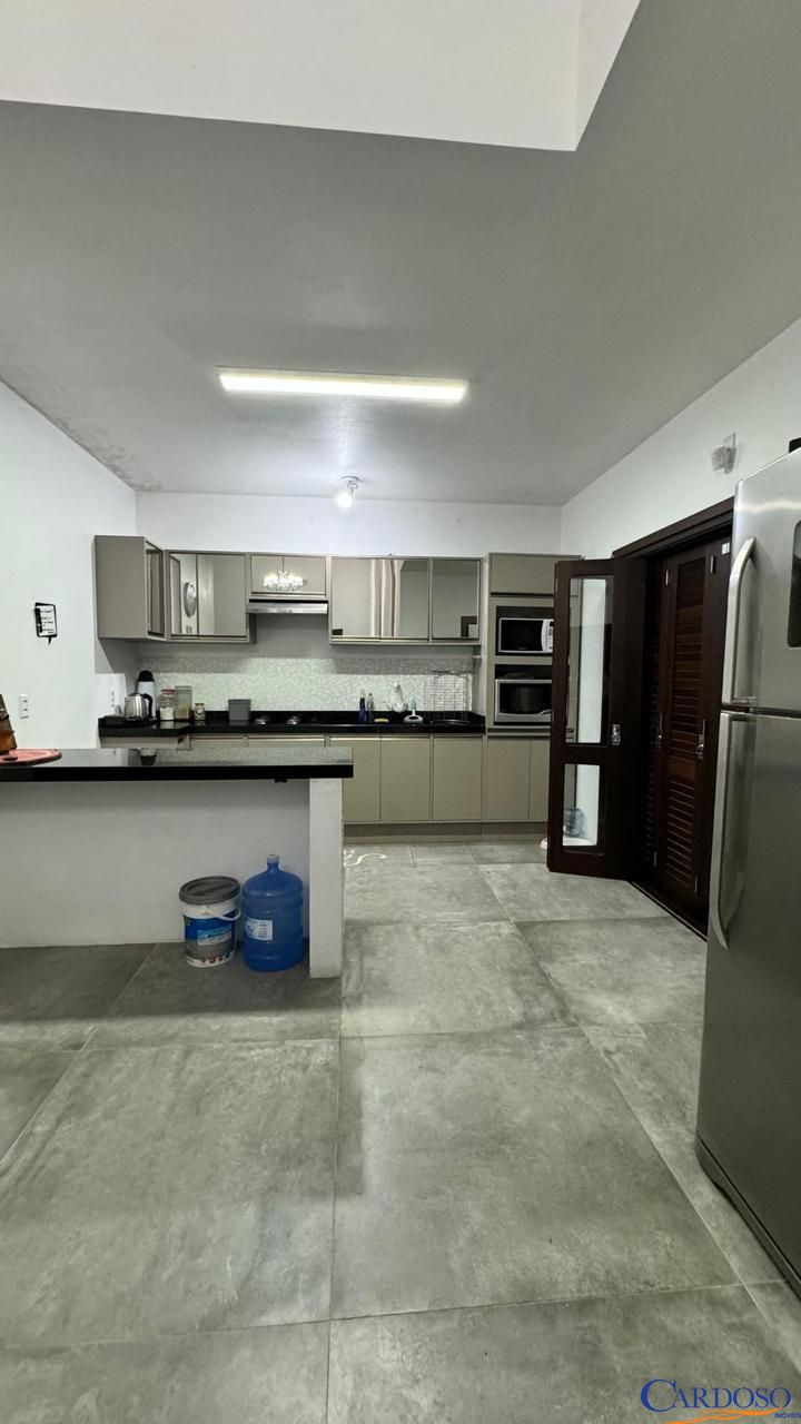 Casa, 4 quartos, 135 m² - Foto 14