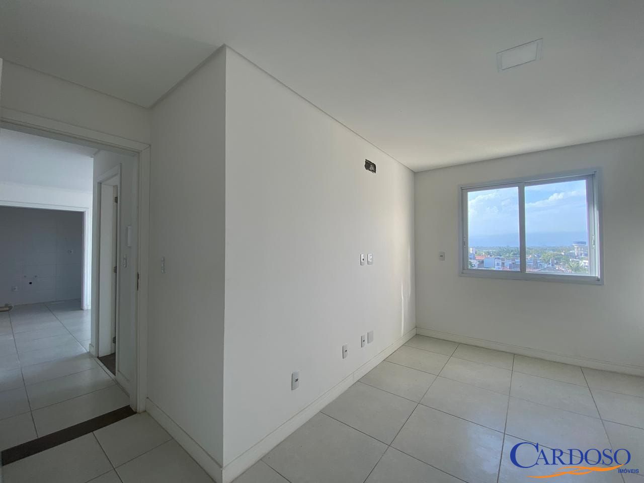 Apartamento, 2 quartos, 63 m² - Foto 11