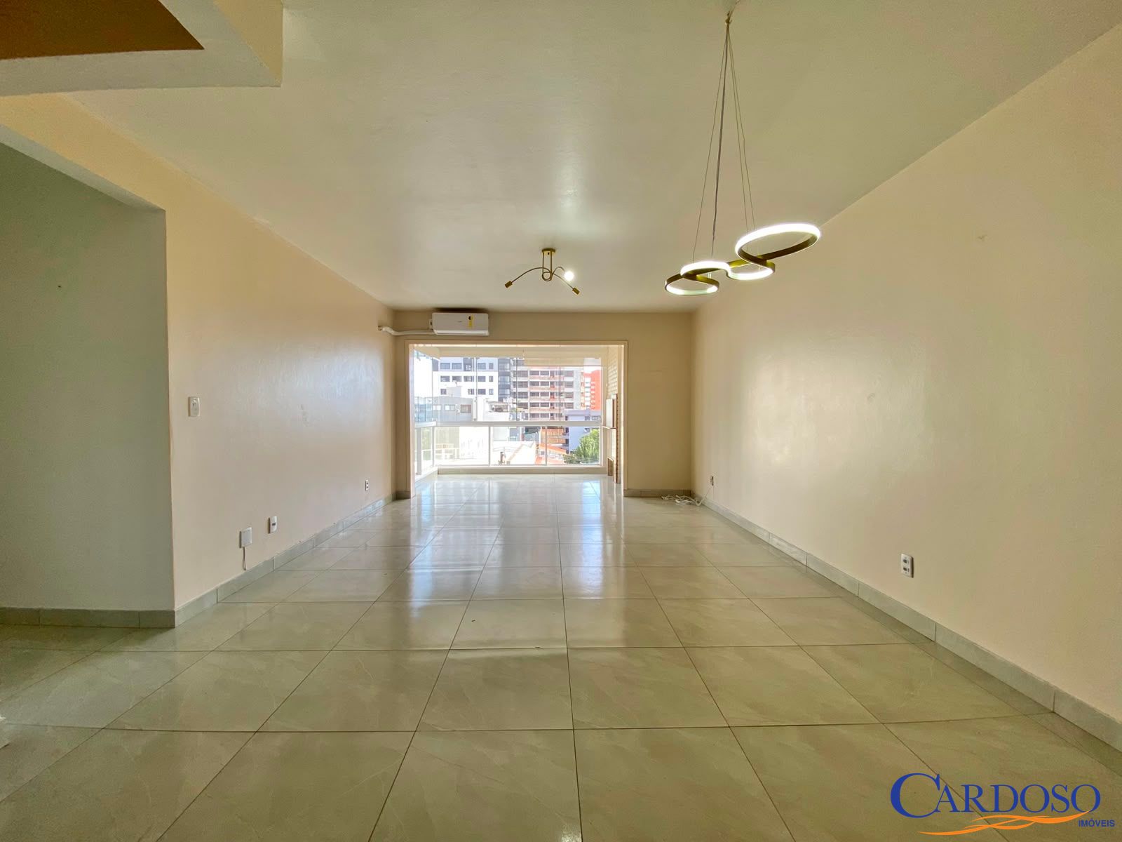 Apartamento, 3 quartos, 114 m² - Foto 5