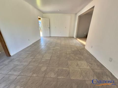 Casa, 3 quartos, 119 m² - Foto 8