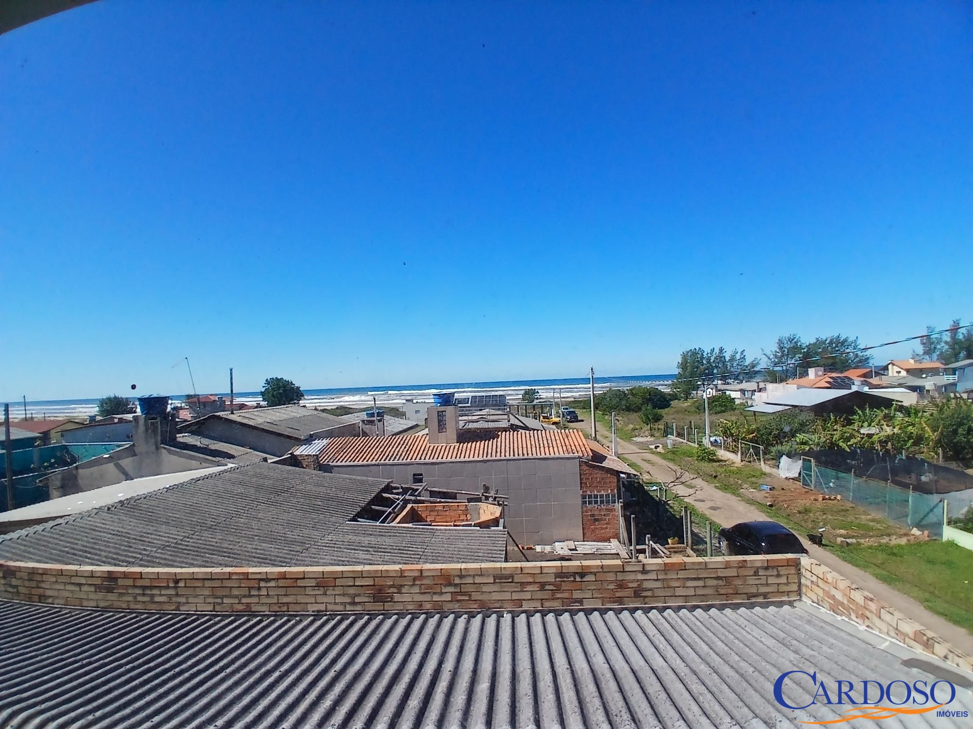 Loja-Salão, 476 m² - Foto 11