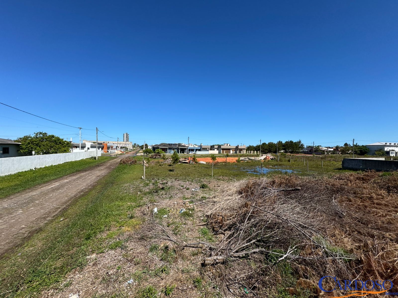 Terreno, 390 m² - Foto 13