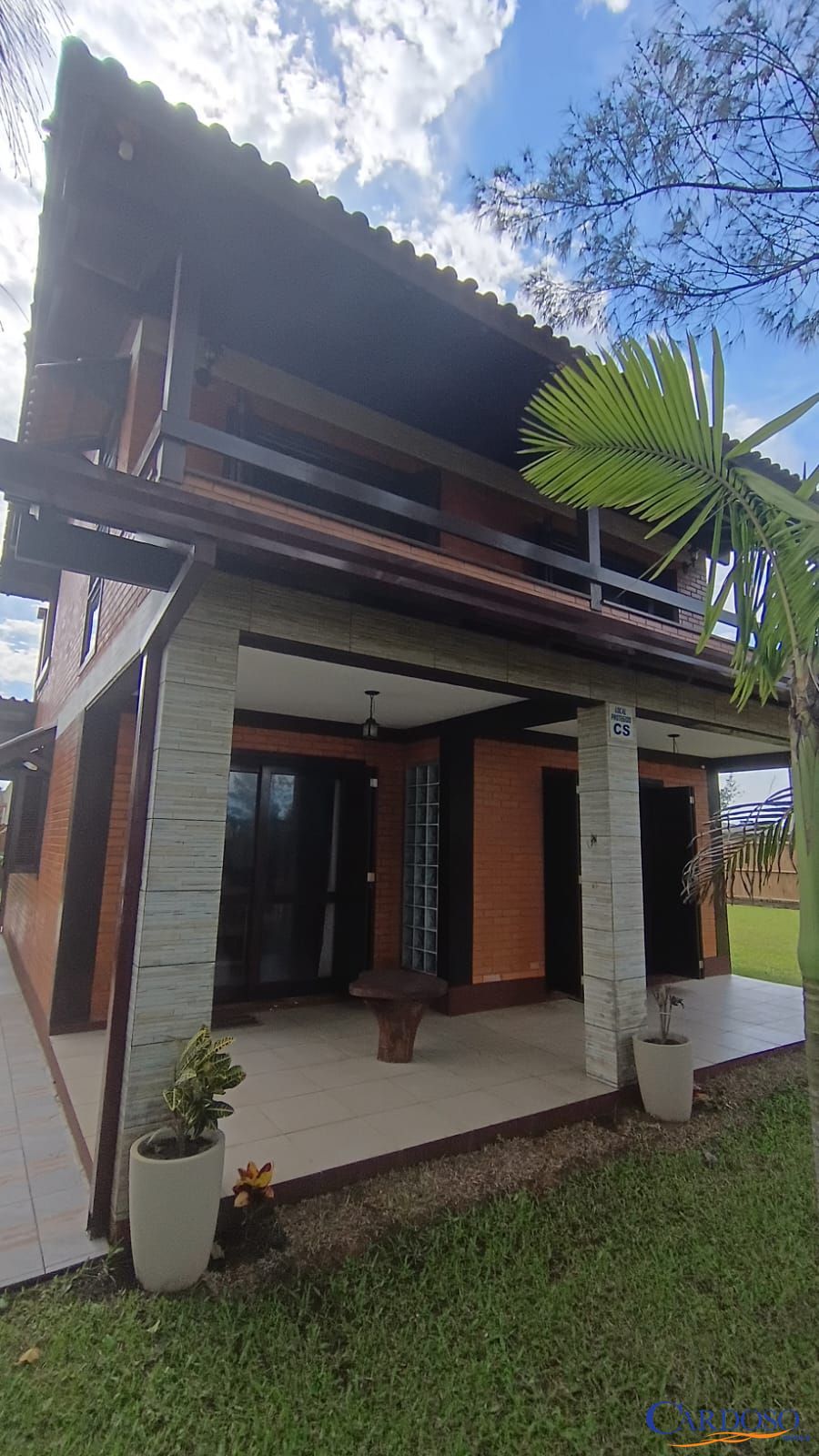 Casa, 2 quartos, 180 m² - Foto 33