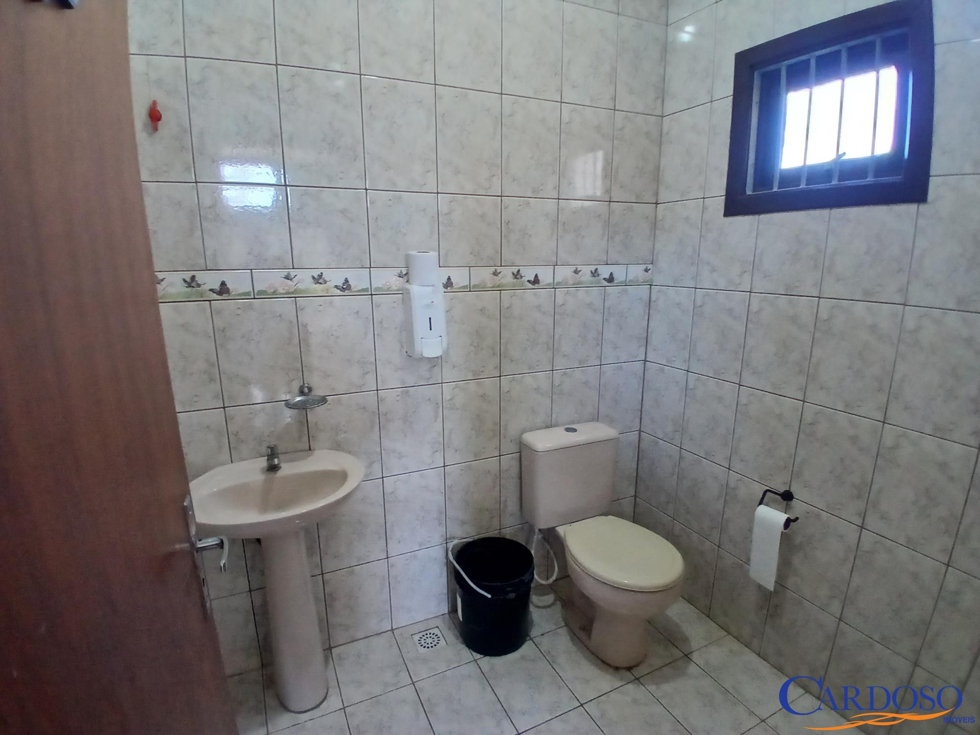 Loja-Salão, 476 m² - Foto 22