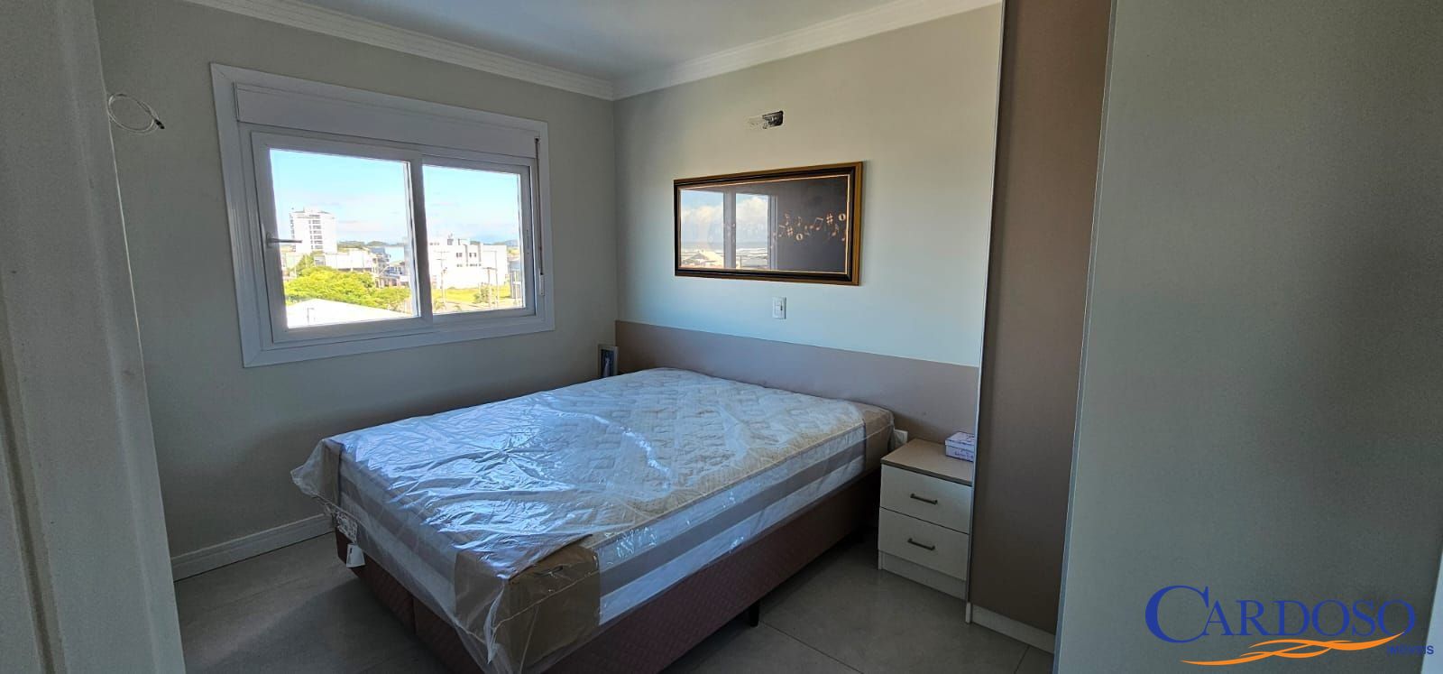 Apartamento, 3 quartos, 106 m² - Foto 20
