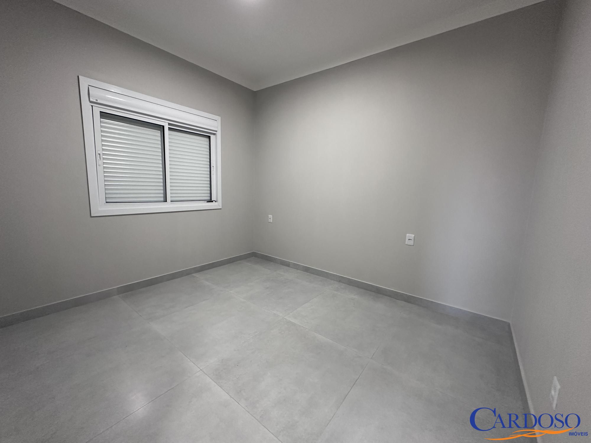 Casa, 3 quartos, 119 m² - Foto 15