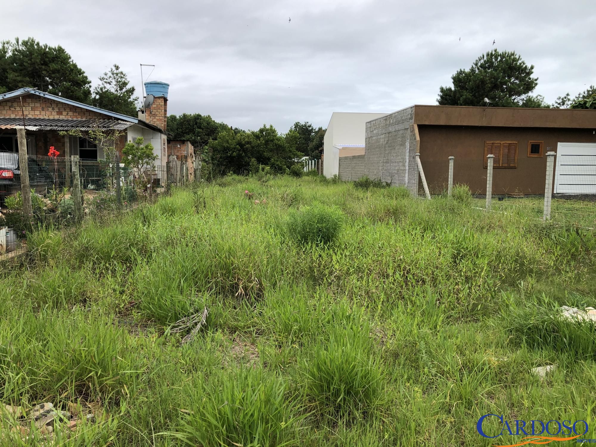 Terreno/Lote à venda  no Balneário Atlântico - Arroio do Sal, RS. Imóveis