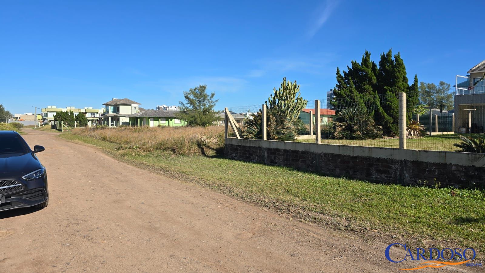 Terreno, 1714 m² - Foto 7