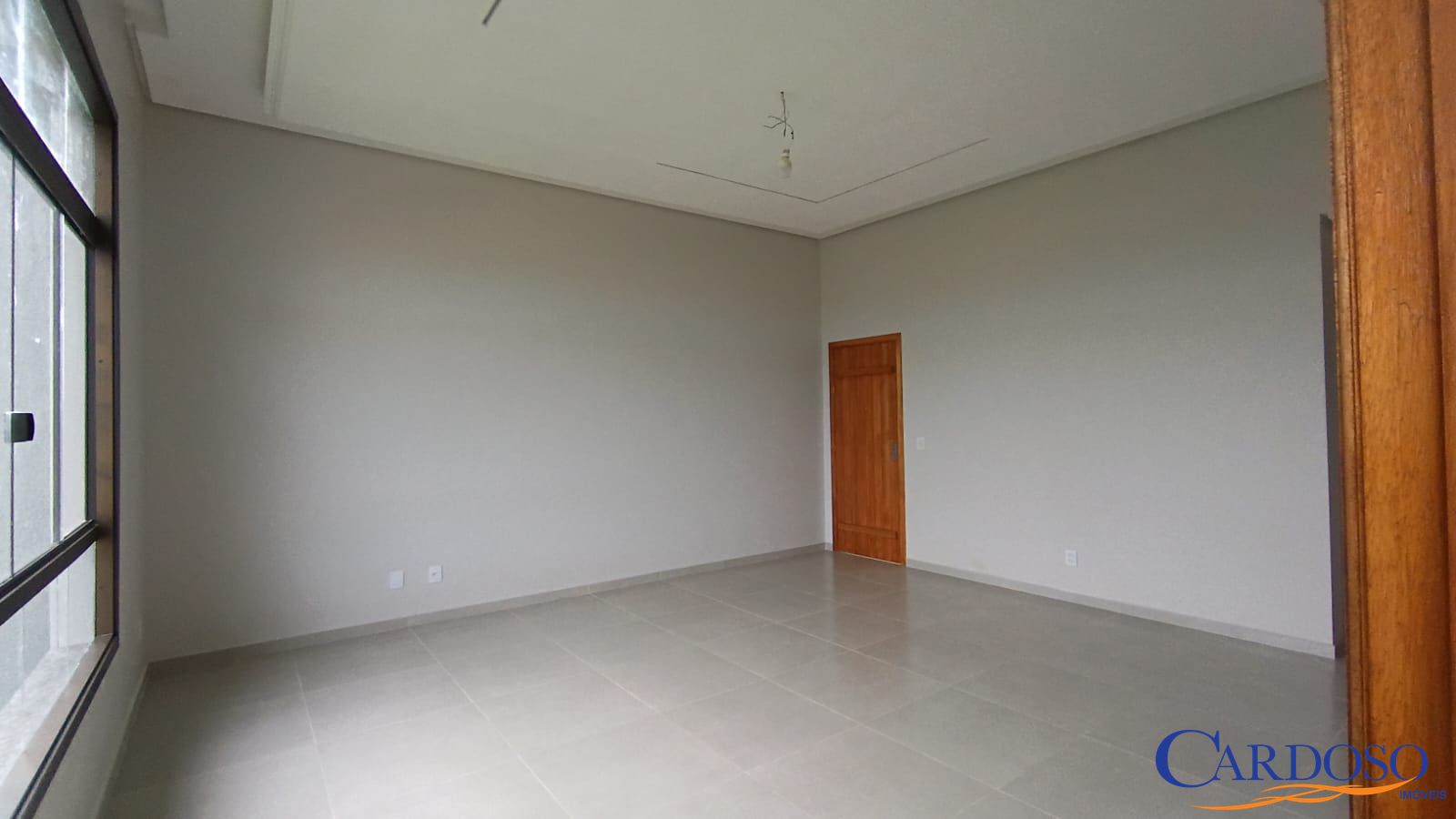 Casa, 3 quartos, 99 m² - Foto 4