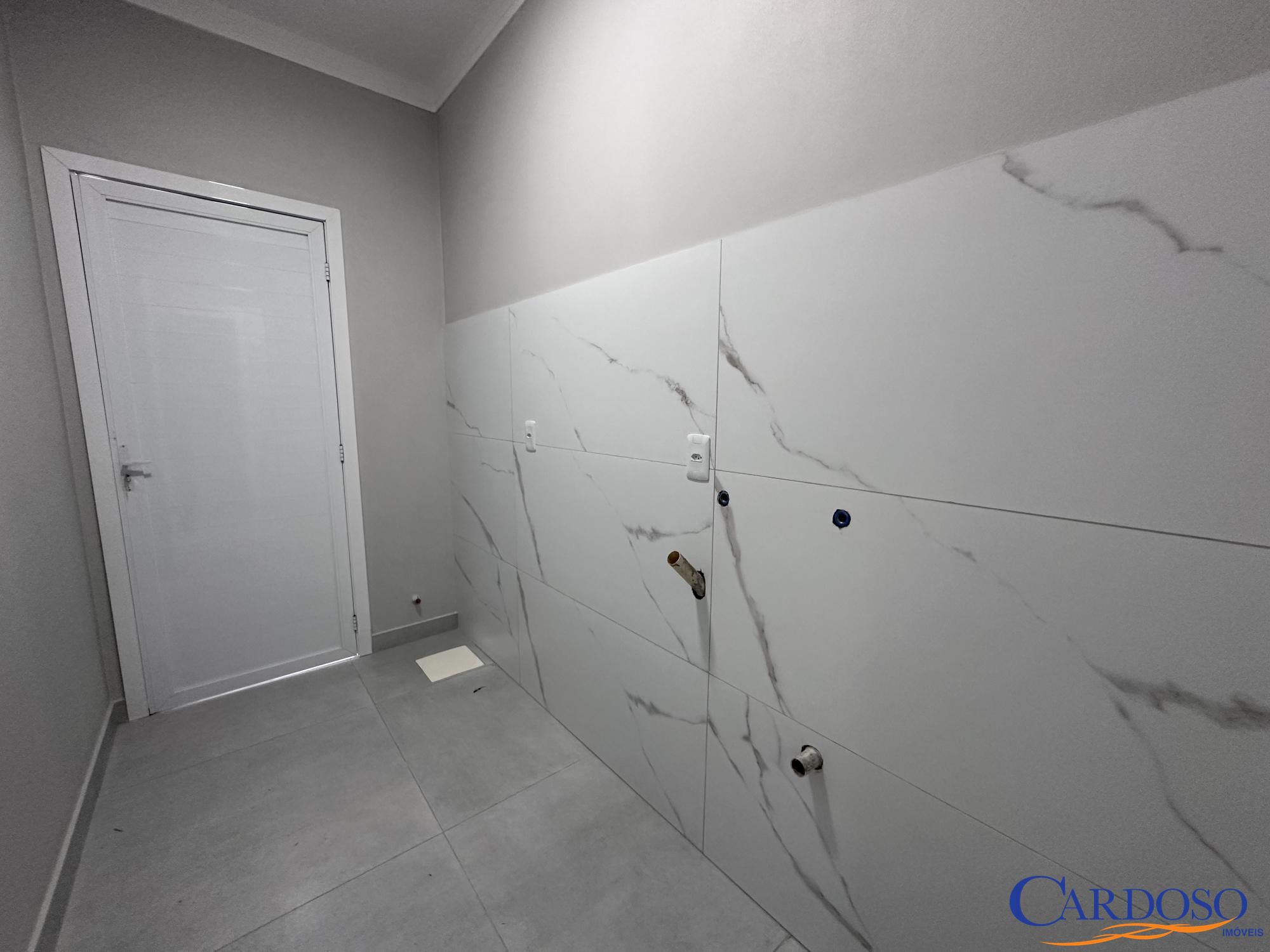 Casa, 3 quartos, 119 m² - Foto 19