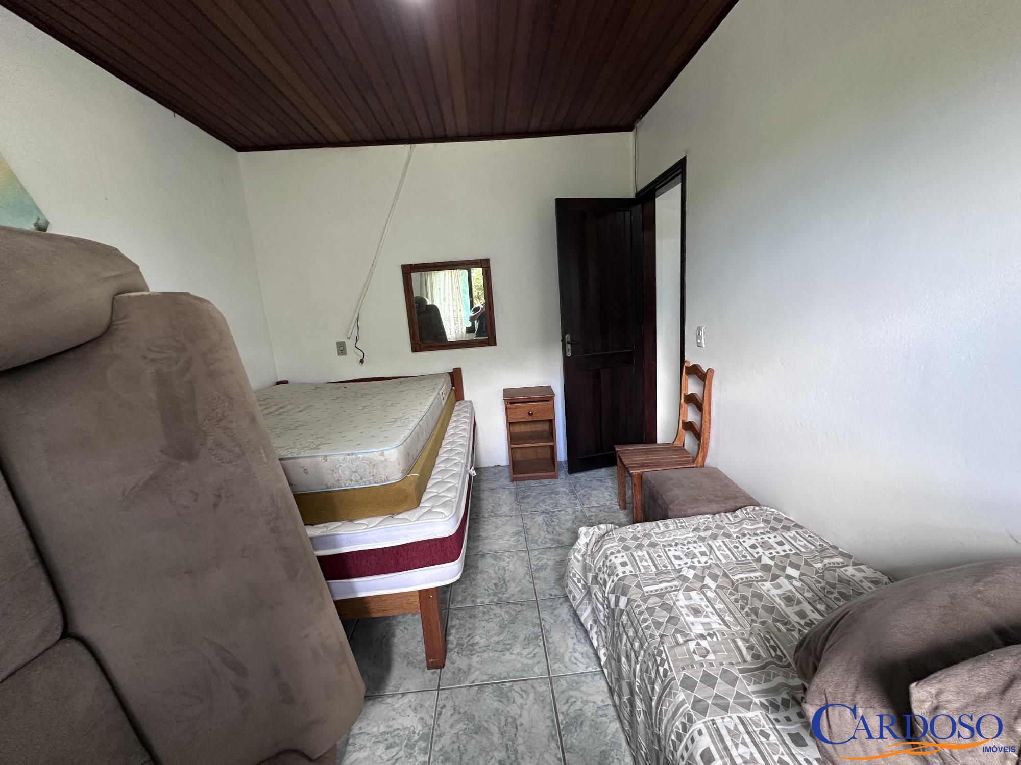 Casa, 2 quartos, 110 m² - Foto 31