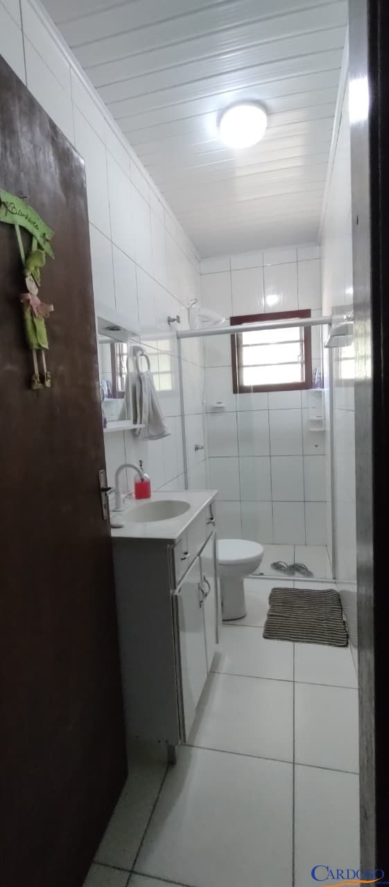 Casa, 4 quartos, 156 m² - Foto 24