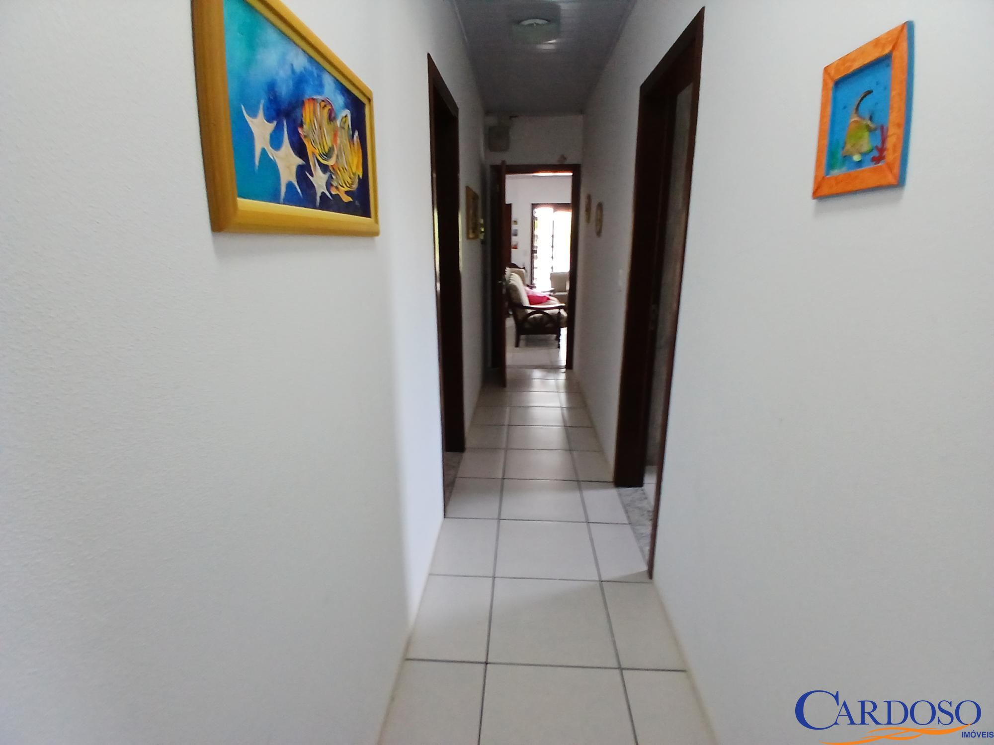 Casa, 3 quartos, 150 m² - Foto 25