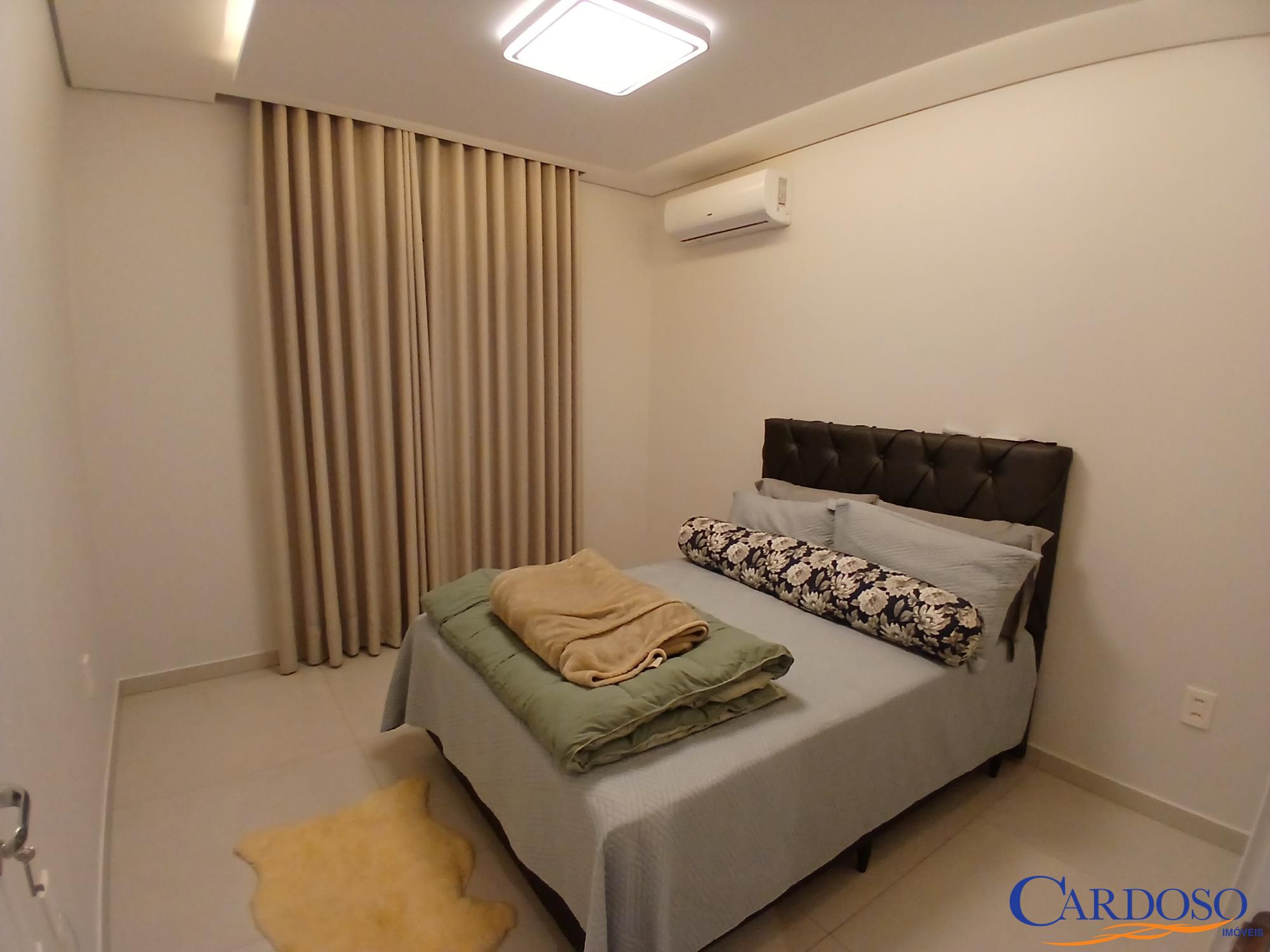 Casa, 3 quartos, 146 m² - Foto 23
