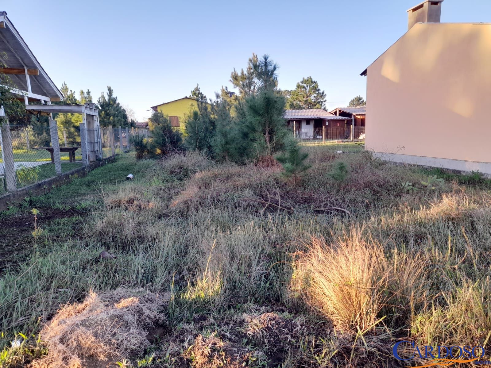 Terreno/Lote à venda  no Rondinha Nova - Arroio do Sal, RS. Imóveis