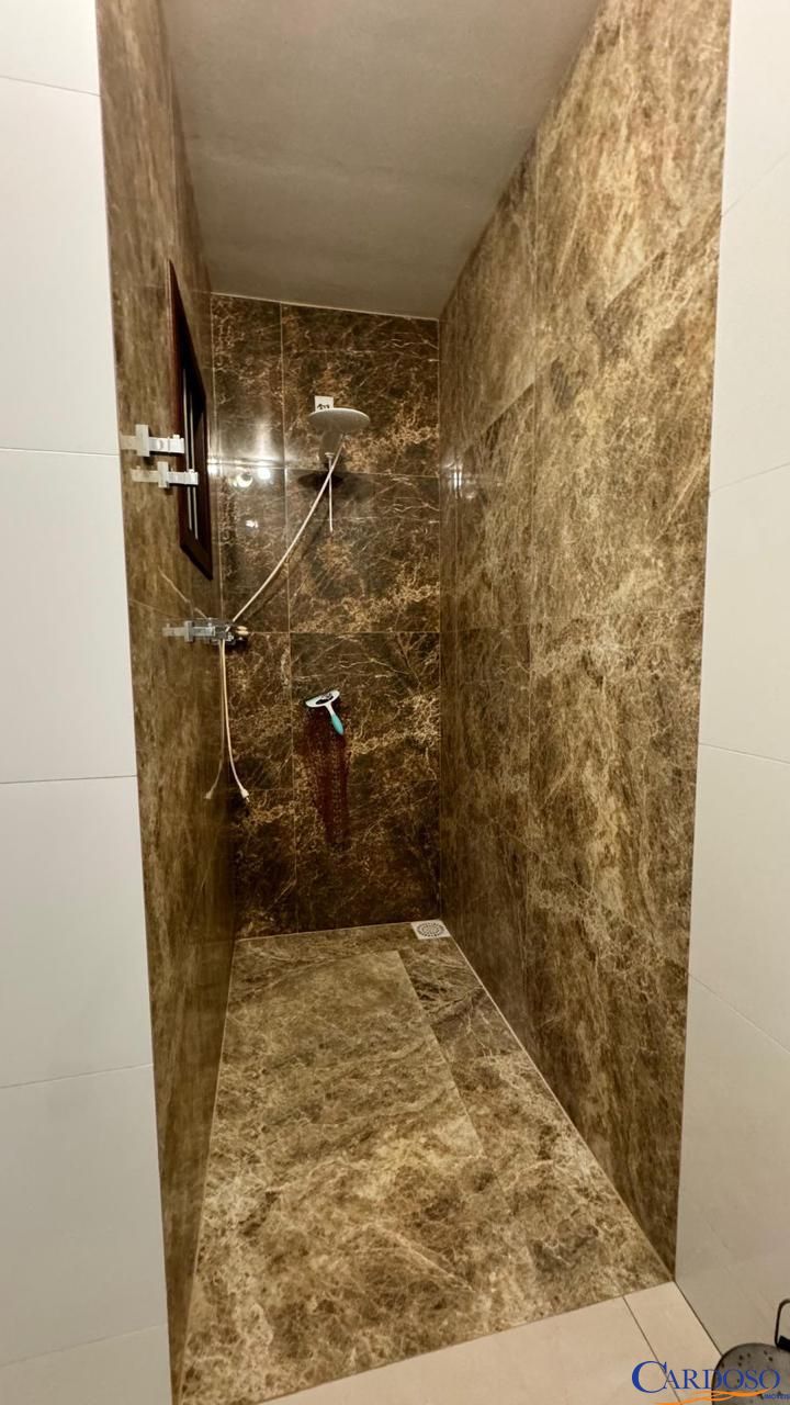 Casa, 4 quartos, 135 m² - Foto 11