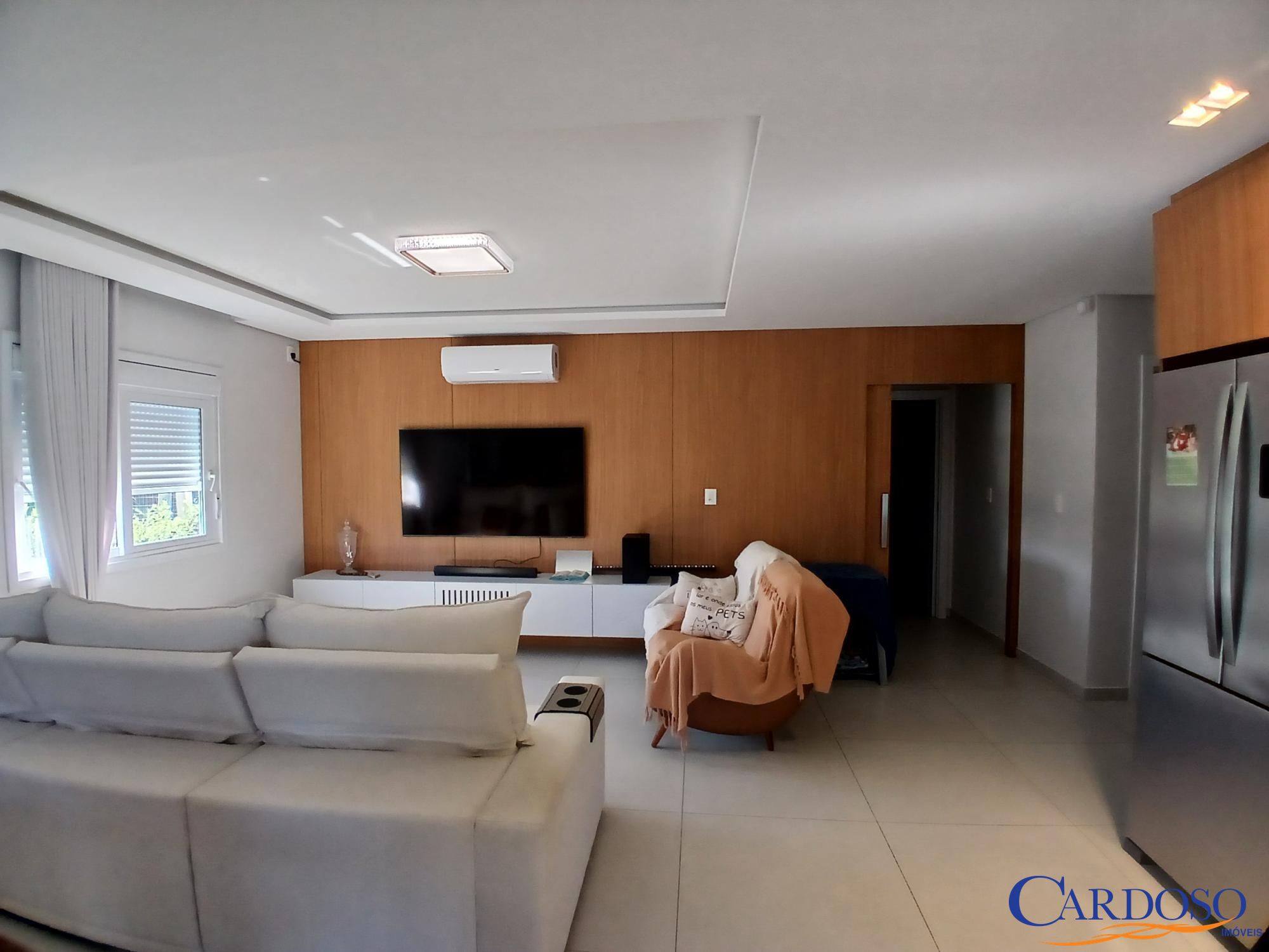 Casa, 3 quartos, 146 m² - Foto 13