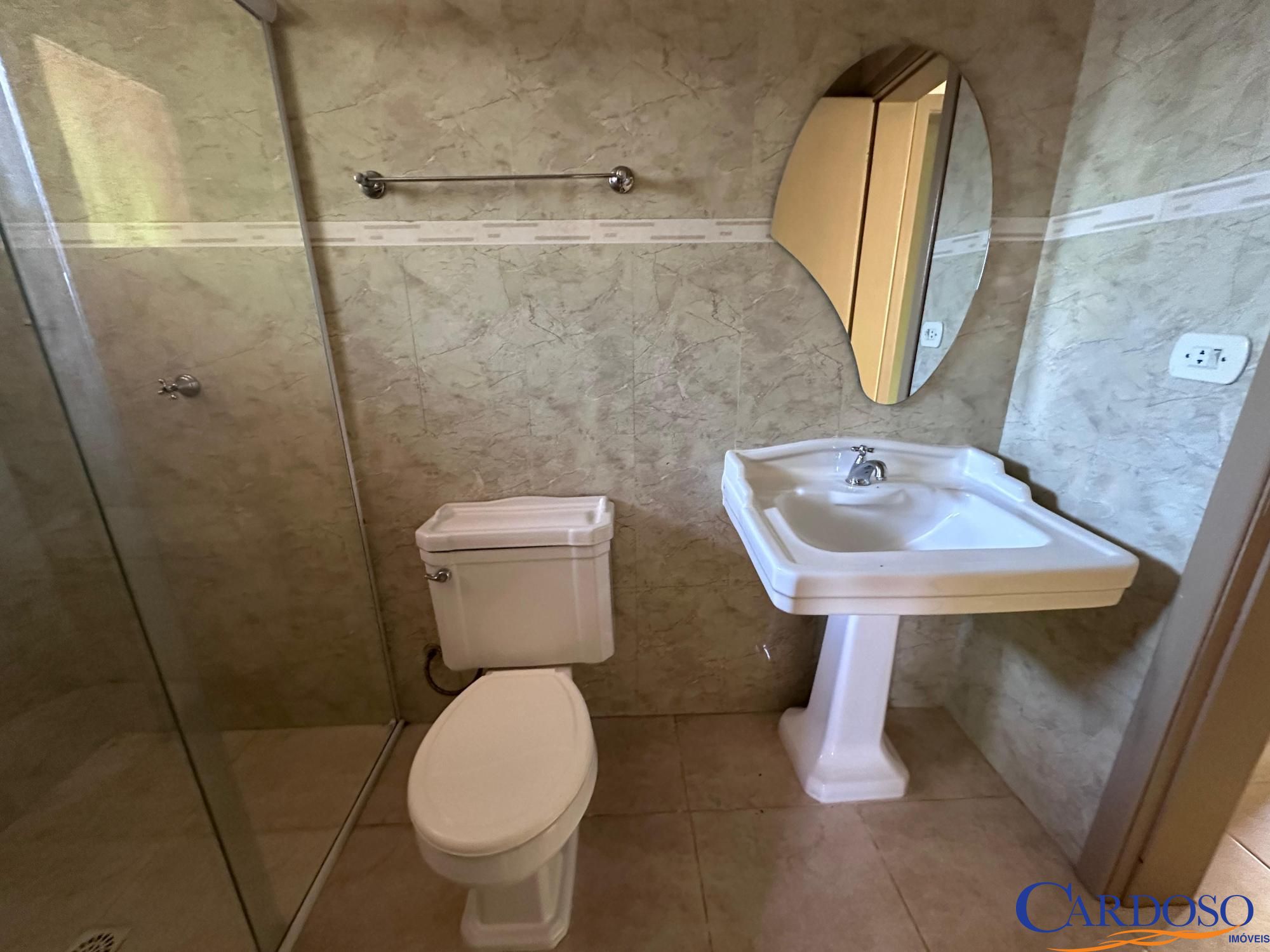 Casa, 4 quartos, 201 m² - Foto 37