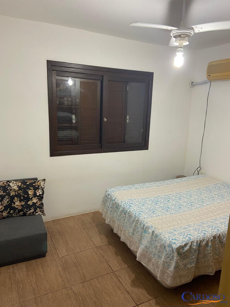 Casa, 4 quartos, 318 m² - Foto 14