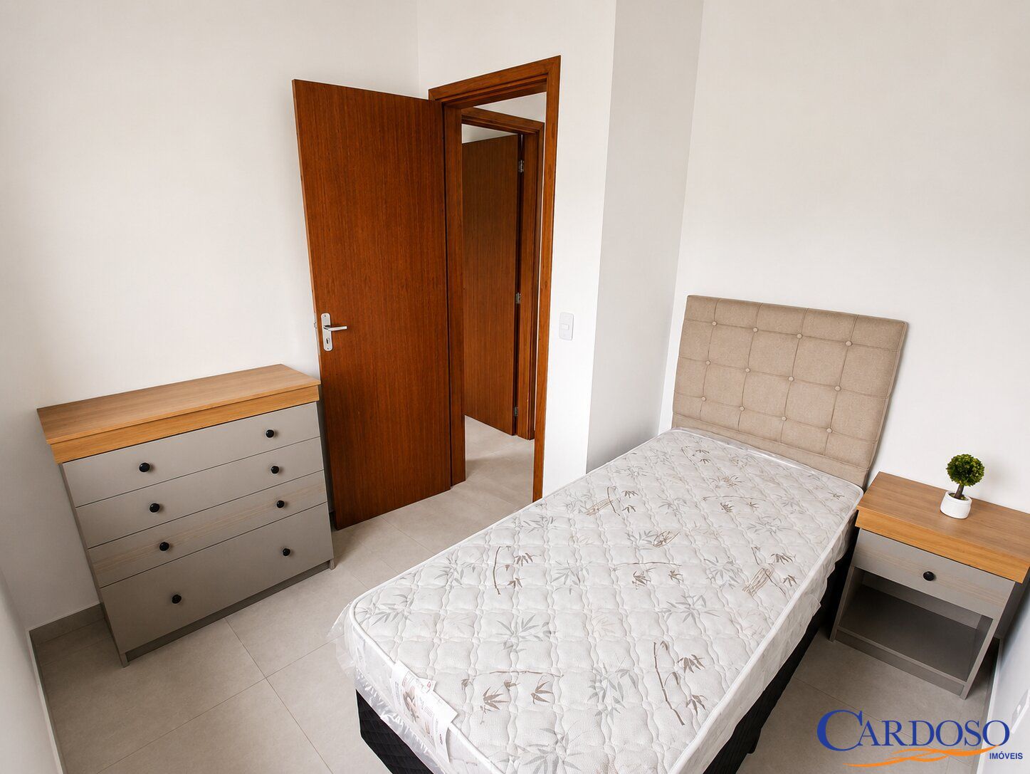 Casa, 3 quartos, 93 m² - Foto 10
