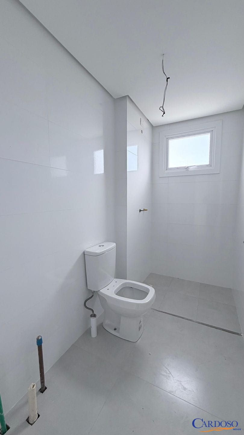 Apartamento, 2 quartos, 90 m² - Foto 12