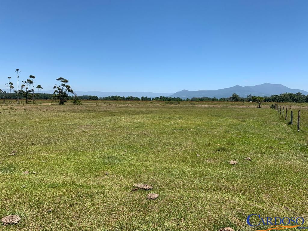 Terreno comercial à venda  no Figueirinha - Arroio do Sal, RS. Imóveis