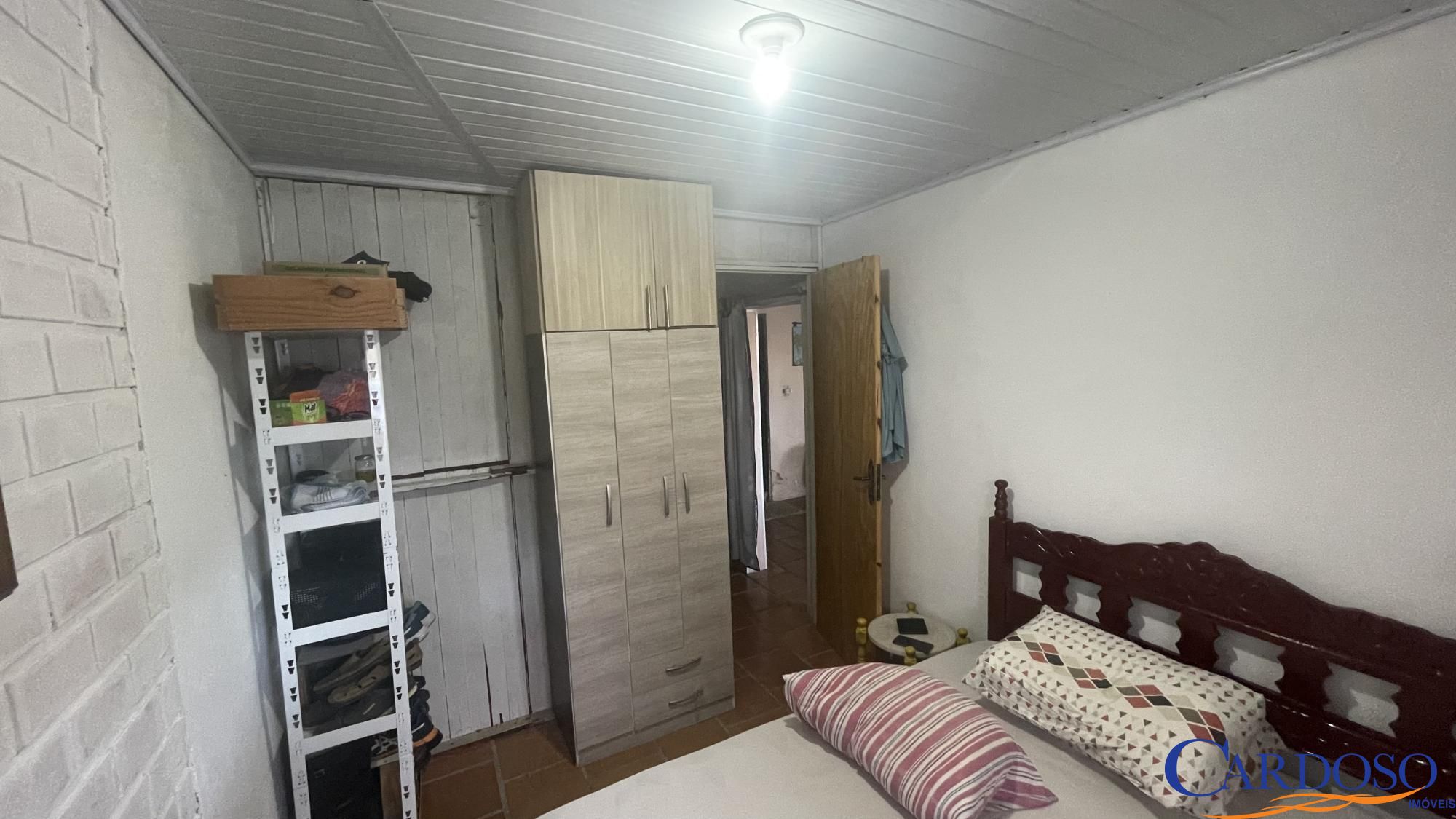 Casa à venda com 4 quartos, 150m² - Foto 15