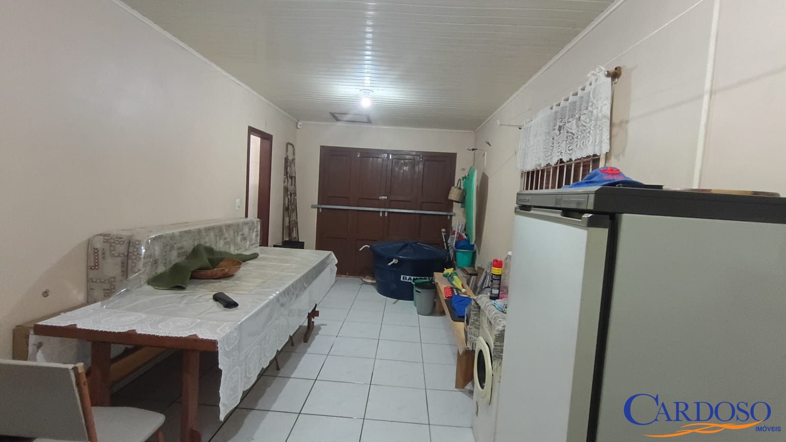 Casa, 3 quartos, 99 m² - Foto 16