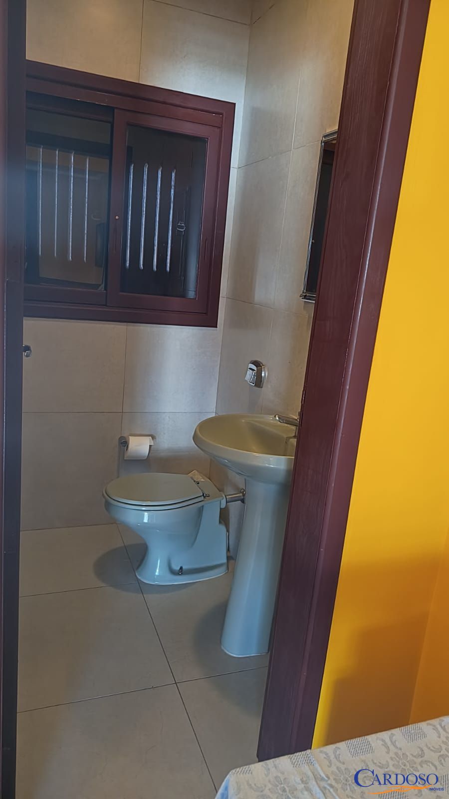 Sobrado, 3 quartos, 380 m² - Foto 25